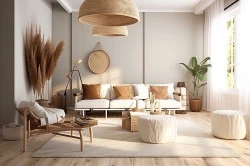 Renovation-appartement à Bordeaux Métropole